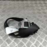 Sicherheitsgurt hinten links JAGUAR I-PACE (X590) EV400 AWD J9D3-611B68-AC J9D3-611B68-AC8PVJ