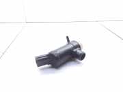Wischwassertankmotor SUBARU FORESTER (SH_) 2.0 D AWD (SHH) EW7