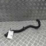 Schlauch Kühlung CITROËN C5 AIRCROSS 1.6 Plug- In Hydrid 225 (A45GFR) 9822405580