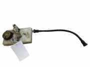 Behälter Bremsflüssigkeit Peugeot 5008 I () 03355815053