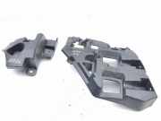 Stoßstangenhalterung hinten links CITROËN C4 X (BD_, BE_, BF_) ë-C4 X (BFZKXC) 9830714580