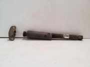 Stoßdämpfer hinten links CHEVROLET ORLANDO (J309) 2.0 D 13252362