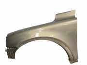 Kotflügel vorne links VOLVO XC90 I D5 AWD