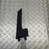 Säulenverkleidung rechts BMW 4 Gran Coupe (F36) 420 d 7311222