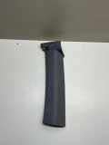 B Pillar Trim MERCEDES-BENZ VITO Furgon (638) 110 D 2.3 (638.074, 638.078) A6386924201