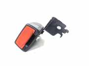 Gurtschloss Hyundai i40 CW (VF) RHVR2R