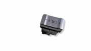 Schalter sitzheizung HONDA FR-V (BE) 1.8 (BE1) M26306A