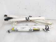 Airbag Dach rechts Volvo S60 II (134) P30780647