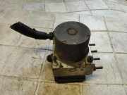 ABS Hydraulikblock SUBARU OUTBACK (BR) 2.5 i AWD (BR9) 026523141102 27534AG02A