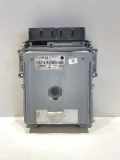 Motorsteuergerät LAND ROVER RANGE ROVER IV (L405) 3.0 D 4x4 0281033998 HPLA12C520PAC