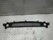 Bremsbelag SB Smart Fortwo Coupe (450) A4538880523