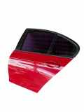 Tür hinten links BMW 3 (F30, F80) 318 d 7298513