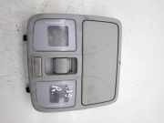 Innenleuchte Hyundai iX35 (LM)