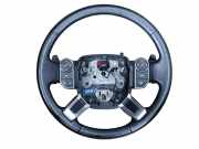 Lenkrad Land Rover Range Rover IV (L405) 309284750AB