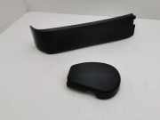 Zierleiste Lexus NX 1 () 7186878010