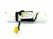 Sitzairbag vorne links FORD KUGA II (DM2) 2.0 TDCi CV44-611D11-BA DU5T-14C687BC