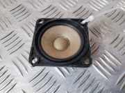 Lautsprecher im Armaturenbrett INFINITI EX 30d 281521AA0A