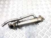 Abgaskühler Audi A4 (8K, B8) 038131513S