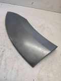 Rear Arch Liner Trim KIA SORENTO I (JC) 2.5 CRDi 877813E000