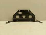 Andere Aufbauteile VW ID.3 (E11) Pro S 1EA971796D