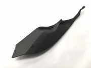 Andere Verkleidungsteile TOYOTA C-HR (_X2_, _H2_) PHEV 55878-F4060