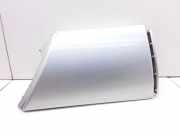Lampenverkleidung hinten links MERCEDES-BENZ VANEO (414) 1.7 CDI (414.700) A4146940033
