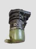 Servolenkungspumpe VOLVO XC60 D4 31387595
