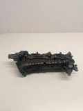Ansaugbrücke BMW 5 (F10) 520 d 8506406