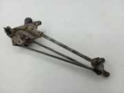 Scheibenwischermechanismus vorne HONDA CR-V II (RD_) 2.0 (RD4)