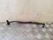 Klimaleitung LAND ROVER FREELANDER 2 (L359) 2.2 TD4 4x4