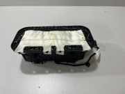 Airbag Knie BMW X5 (G05, F95) 9382489
