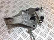 Motorhalterung hinten BMW 3 Touring (E91) 320 d 6775041