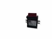Kraftstoffpumpensteuerung (EKPS) BMW 3 Touring (E91) 318 d 7276073