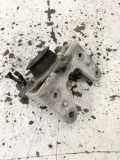 Getriebelager RENAULT TRAFIC II Van (FL) 2.0 dCi 115 (FL01, FL0U) 8200219372