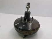 Unterdruck-Bremskraftverstärker TOYOTA AURIS (_E18_) 1.4 D-4D (NDE180_) 4720002601B