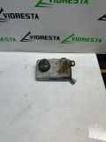 Bremsflüssigkeitsbehälter OPEL VIVARO Furgon 1.6 CDTI 460913647R