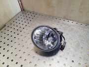 Nebelscheinwerfer links vorne Subaru Outback IV (BR) 9922350003