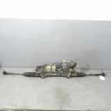 Lenkgetriebe Opel Astra H Kasten () 7805974726