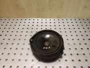 Lautsprecher rechts vorne Honda CR-V II (RD) EAS16P688A