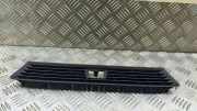 Gitter SKODA SUPERB III (3V3) 2.0 TDI 3V0819635
