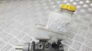 Bremszylinder FIAT PUNTO (188_) 1.2 16V 80 (188.233, .235, .253, .255, .333, .353, .639,... 60488
