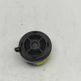 Lautsprecher im Armaturenbrett PORSCHE CAYENNE Coupe (9YB) 4.0 S AWD (9YBBJ1) 95C035411A