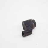 Einparkhilfe hinten AUDI A4 (8K2, B8) 2.0 TDI 0912140458 1S0919275D
