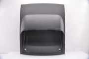 Handschuhfach MERCEDES-BENZ VITO Minibus / passenger (W639) 109 CDI A6396800691
