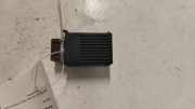 Fuel Pump Relay CITROËN C5 II (RC_) 1.8 16V (RC6FZB) 9652174380
