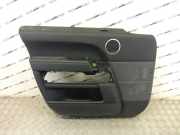 Türverkleidung links vorne Land Rover Range Rover IV (L405) DK62390