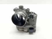 Drosselklappenstutzen Volvo XC60 I (156) 31216665