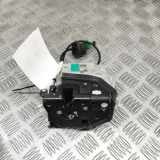 Türschloss vorne rechts AUDI A4 Allroad (8WH, B9) 2.0 TDI quattro 8X1837016C