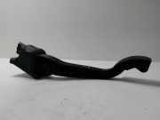 Gaspedal CITROËN C3 Picasso 1.6 HDi 9681990280