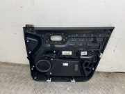 Türverkleidung vorne links CITROËN C5 AIRCROSS 1.2 PureTech 130 98244172ZD